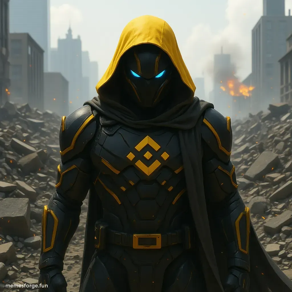 CaptainBNB