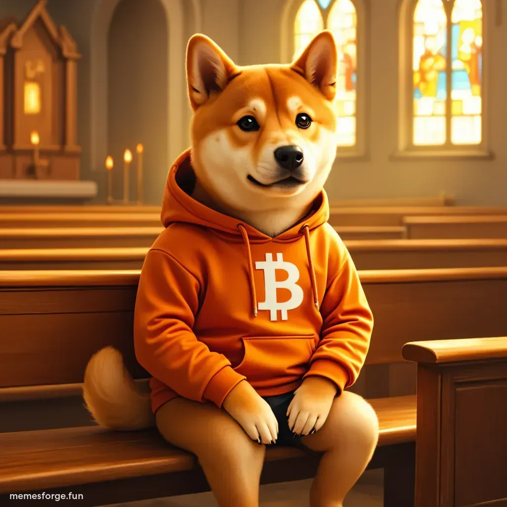 No te olvides de la luz cuando te vayas a la iglesia chela!!!