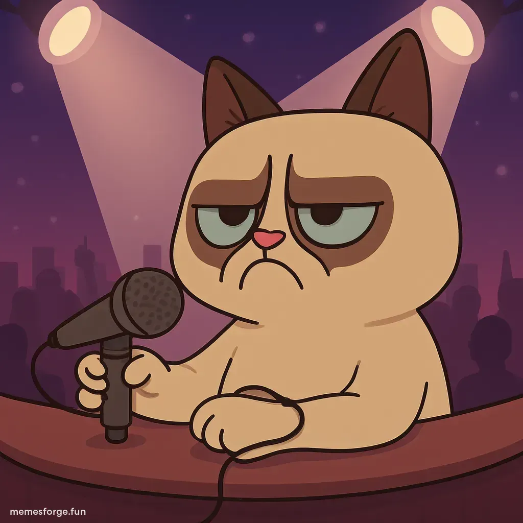 at karaoke bar, real background