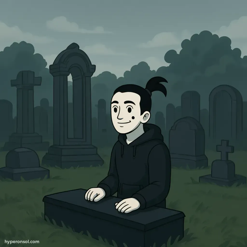 funeral