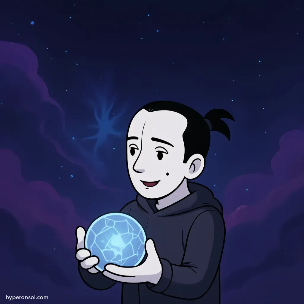 🔮