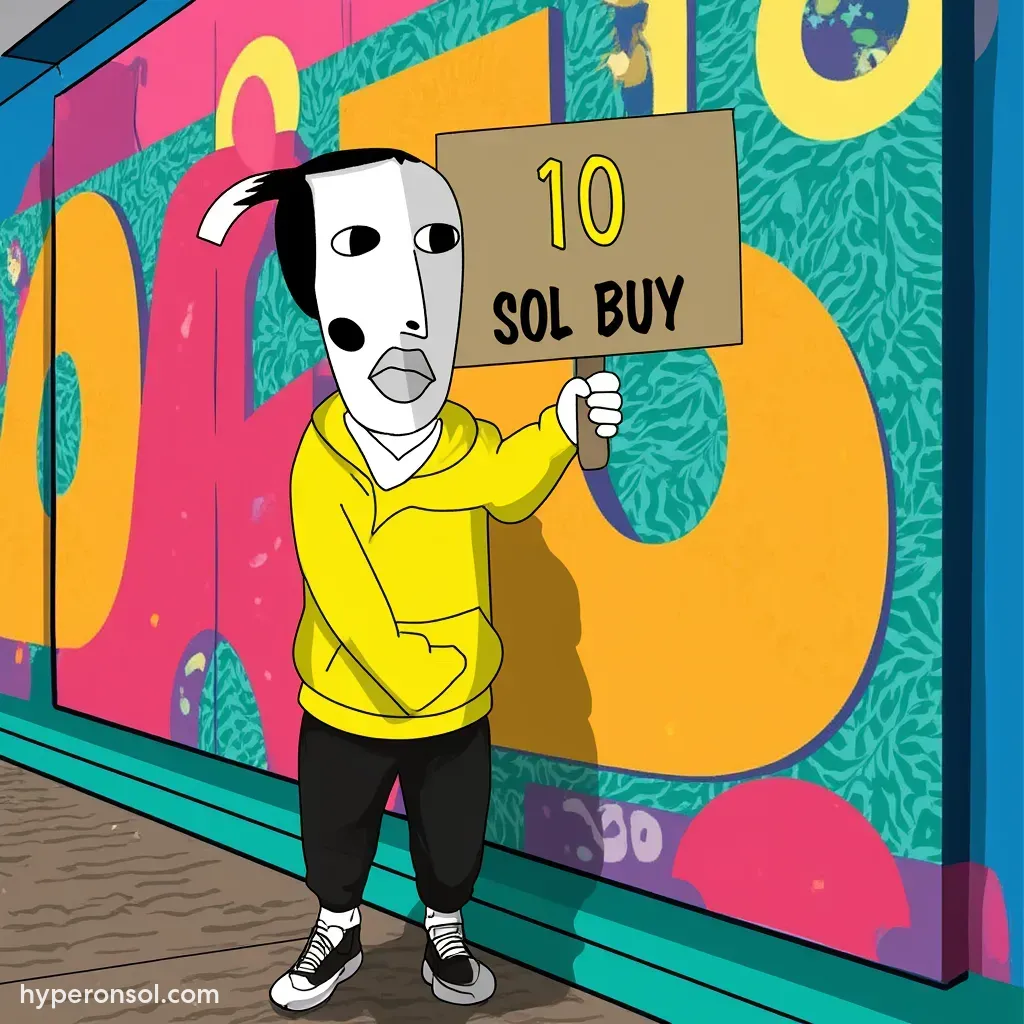 make me a 10 SOL buy meme please