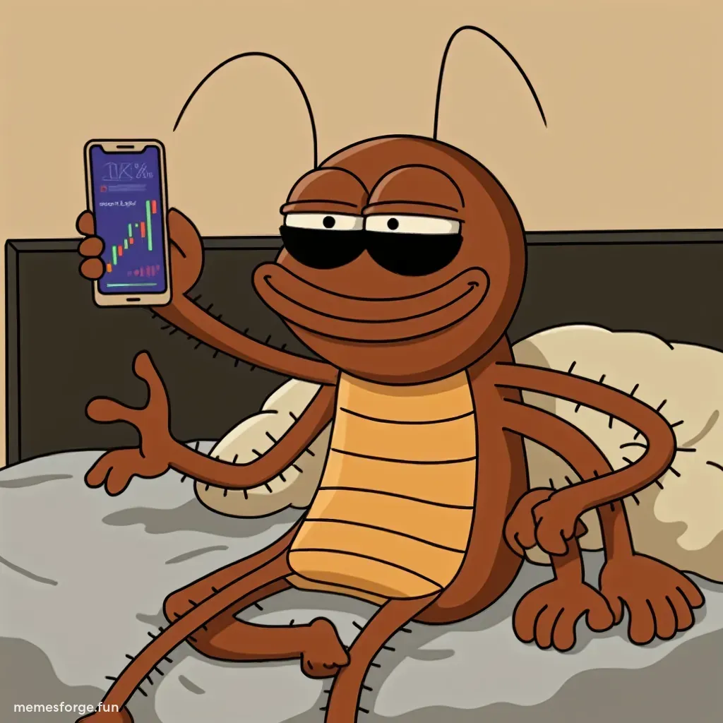 กำลังนอนอยู่แล้วควยตั้ง