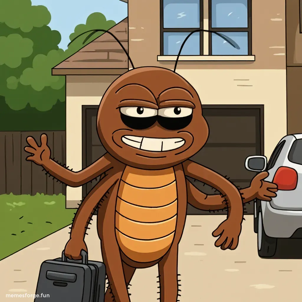 visiting family on weekend