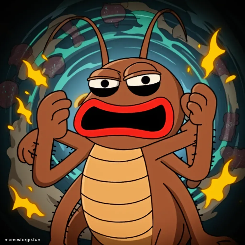 ตาเหลือก