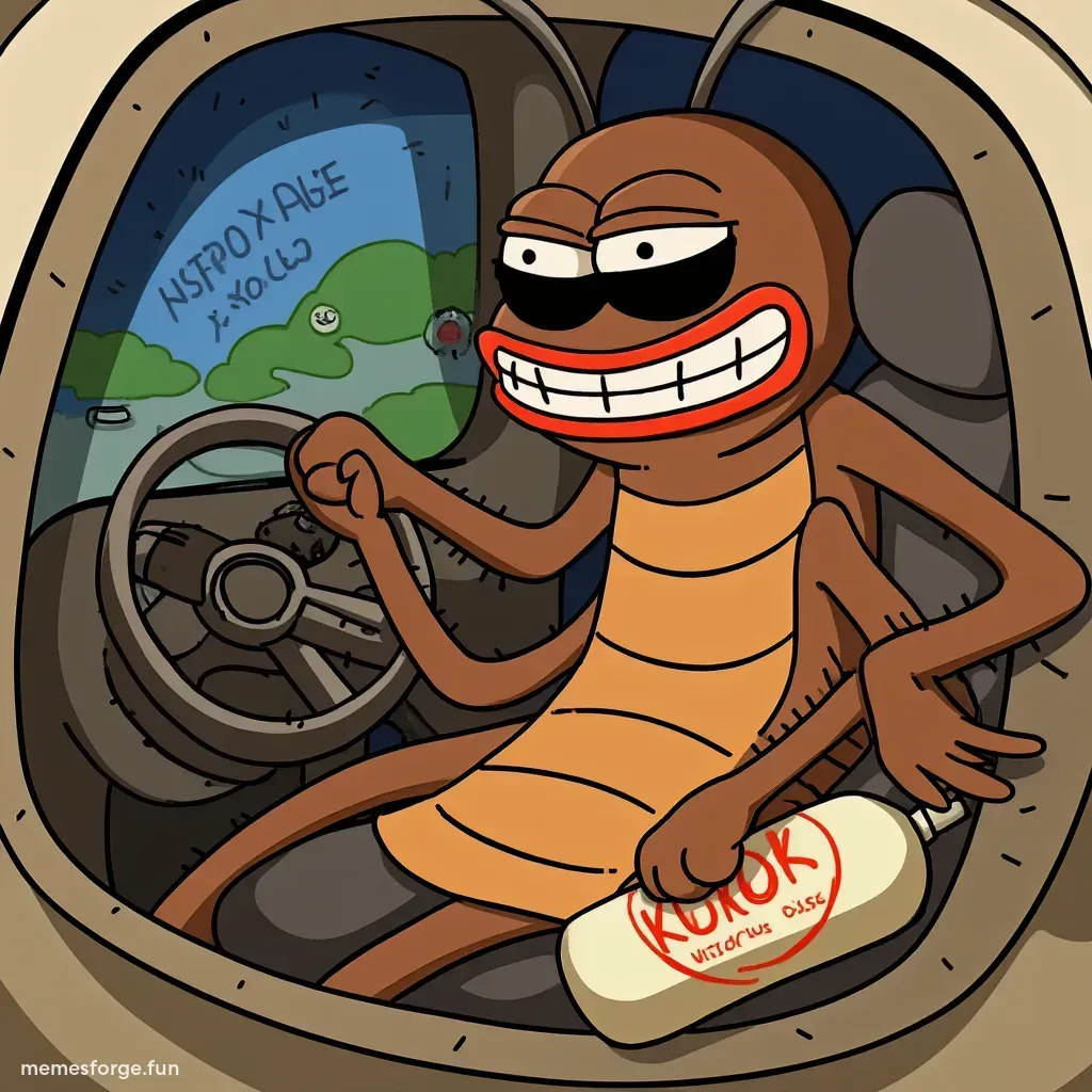 spaceship open nitrous oxide .to the moon ,back see the wold