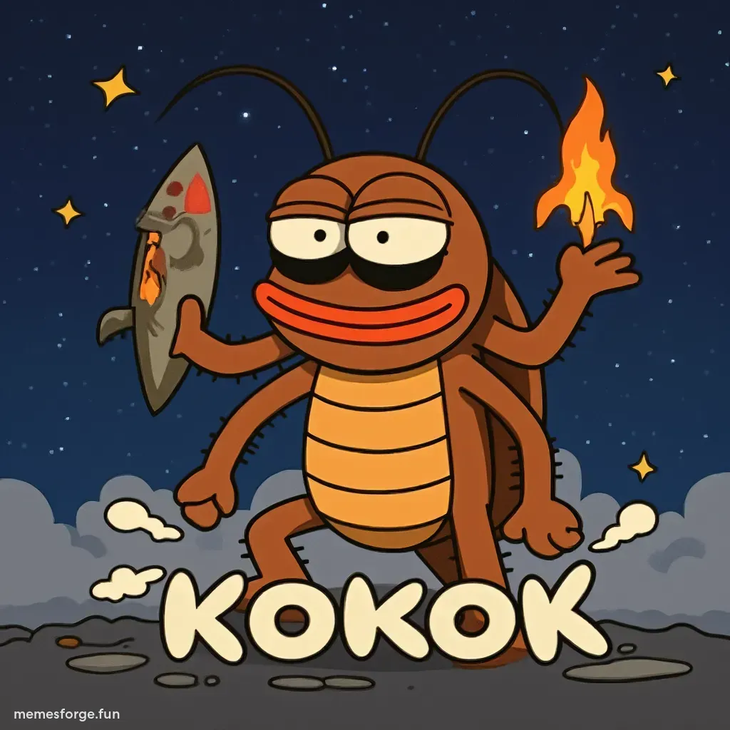 ขับเคลื่อนบิน