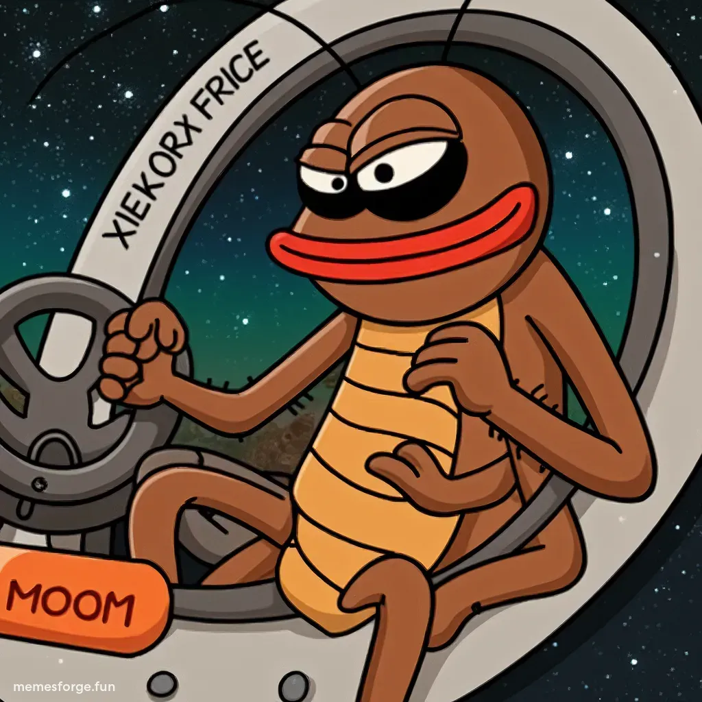 spaceship open nitrous oxide .to the moon ,back see the wold