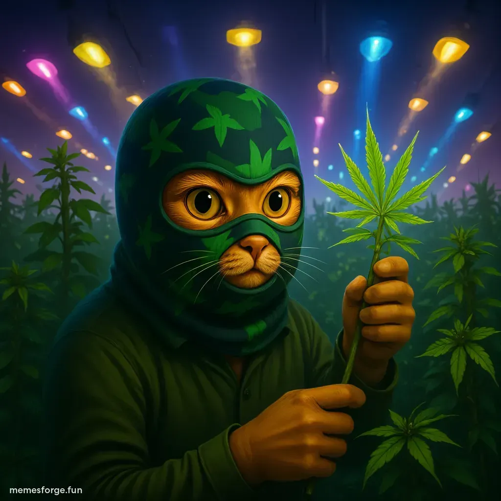 cypher new kush buds 7/10blobmutant new template unused sharpened focus enhanced brightenedyuvkt gyuv 67f tgvt76ft