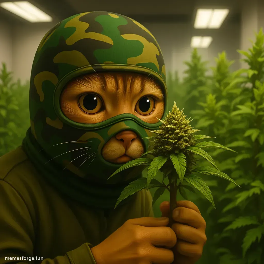 cypher new kush buds 7/10blobmutant new template unused sharpened focus enhanced brightenedyuvktkctck
