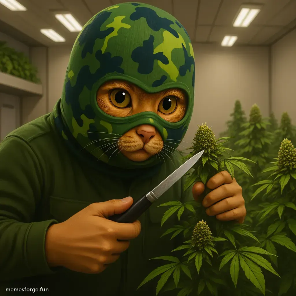 new kush buds 7/10 new template unused sharpened focus enhanced brightened