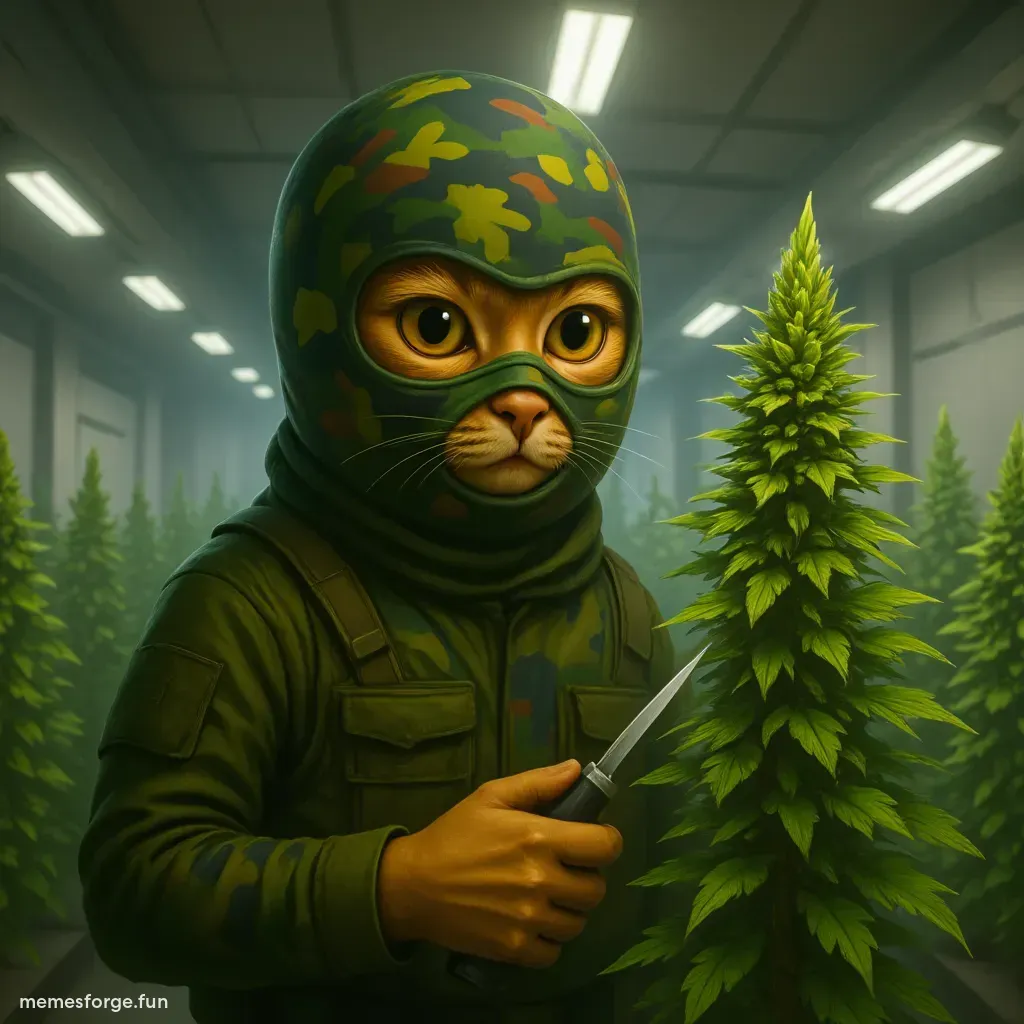 cypher new kush buds 7/10blobmutant new template unused sharpened focus enhanced brightenedyuvkt gyuv 67f tgvt7 b8yfv7 tv 8v7 yv8yv   i8ybvy