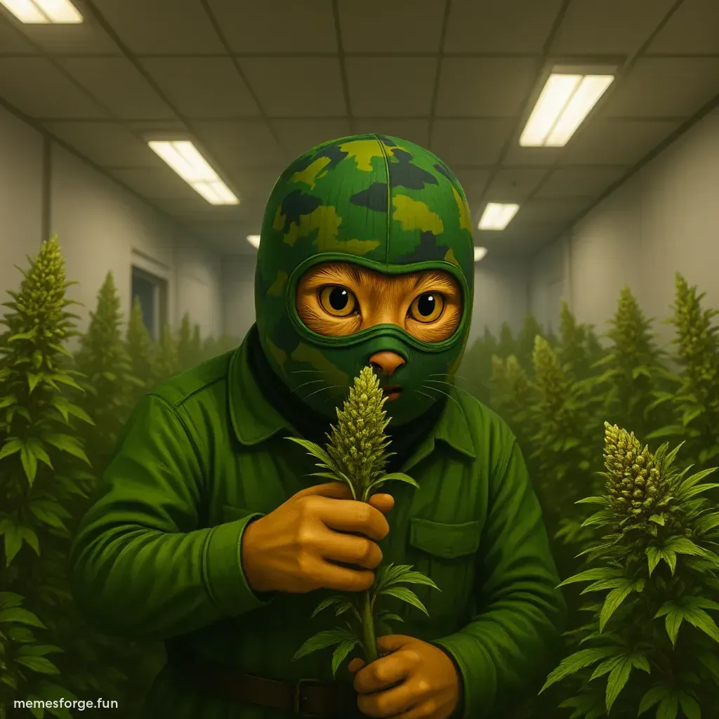 cypher new kush buds 7/10blobmutant new template unused sharpened focus enhanced brightenedyuvkt gyuv 67f tgvt7 b8yfv7 tv 8v7 yv8yv   i8ybvy