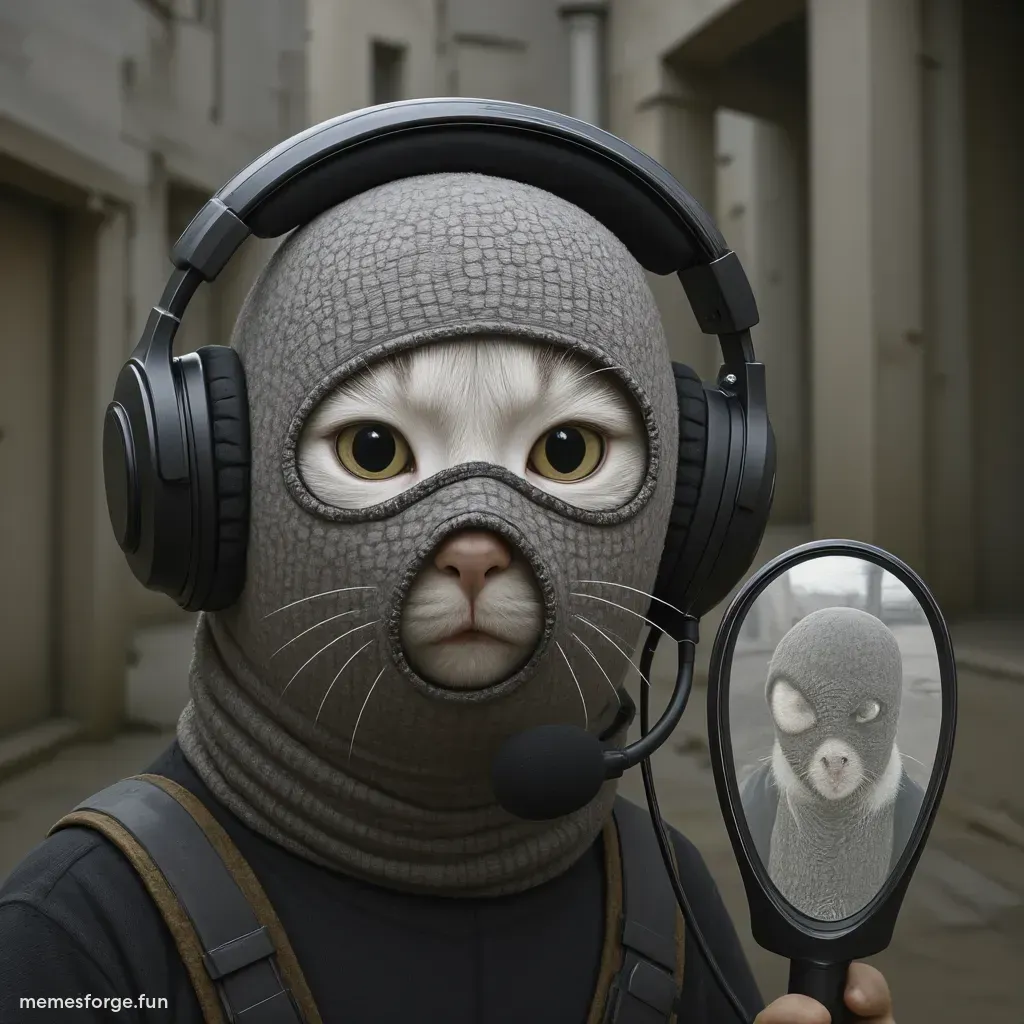 Mask