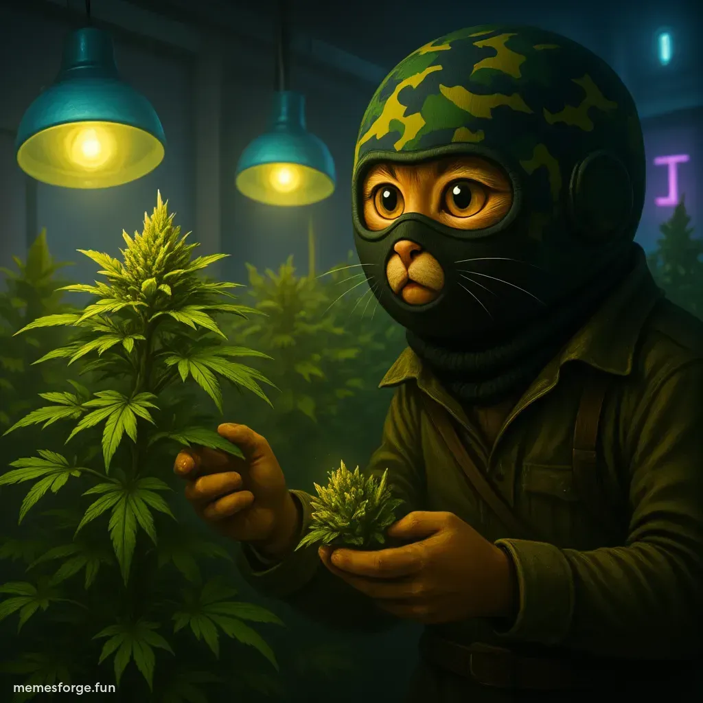 cypher new kush buds 7/10blobmutant new template unused sharpened focus enhanced brightenedyuvkt gyuv 67f tgvt7