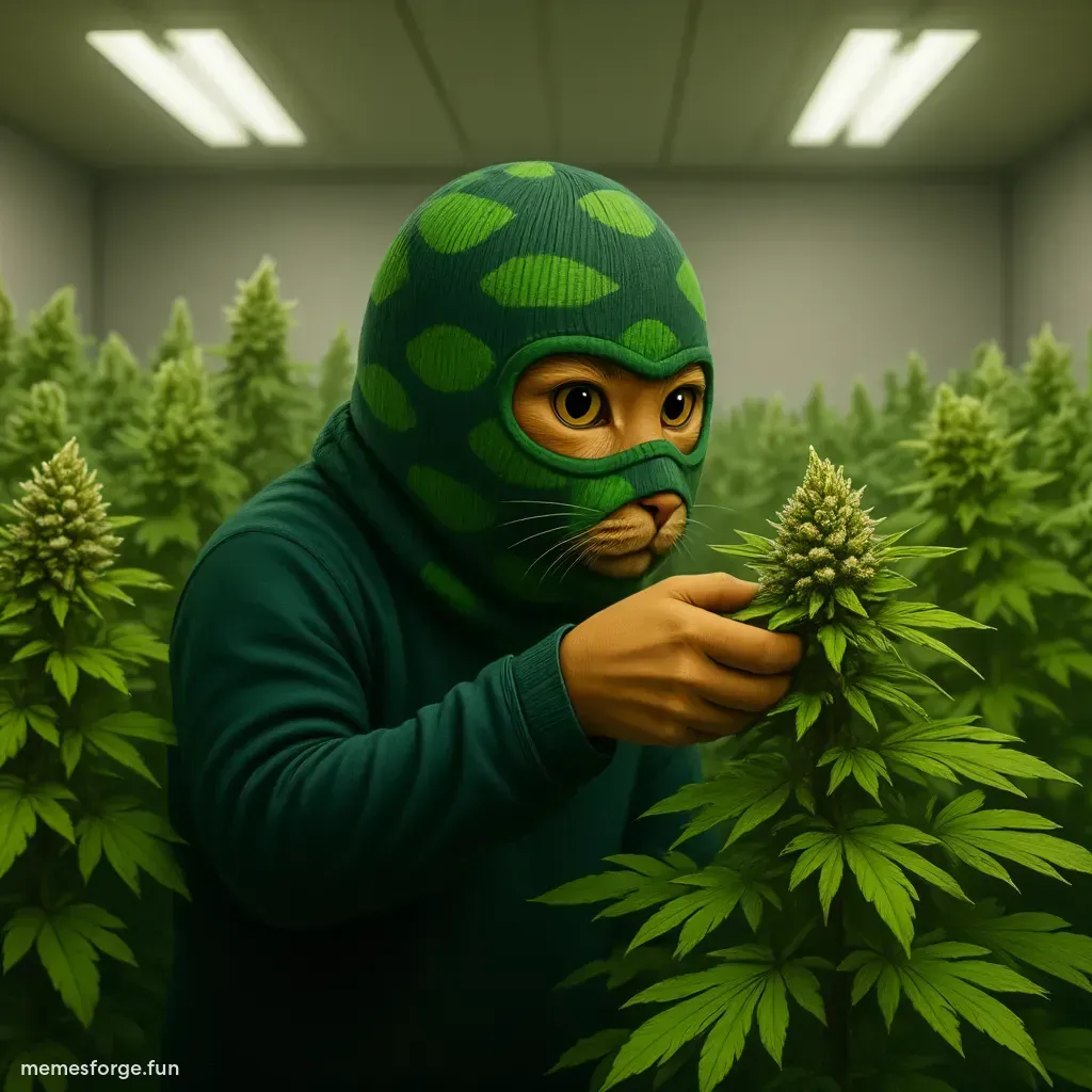 cypher new kush buds 7/10blobmutant new template unused sharpened focus enhanced brightenedyuvkt gyuv 67f tgvt7