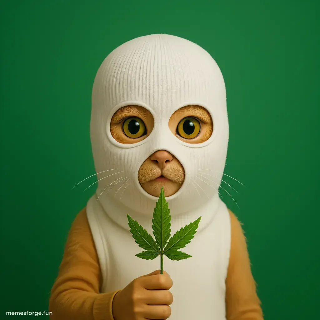 kush buds 420 new template unsed