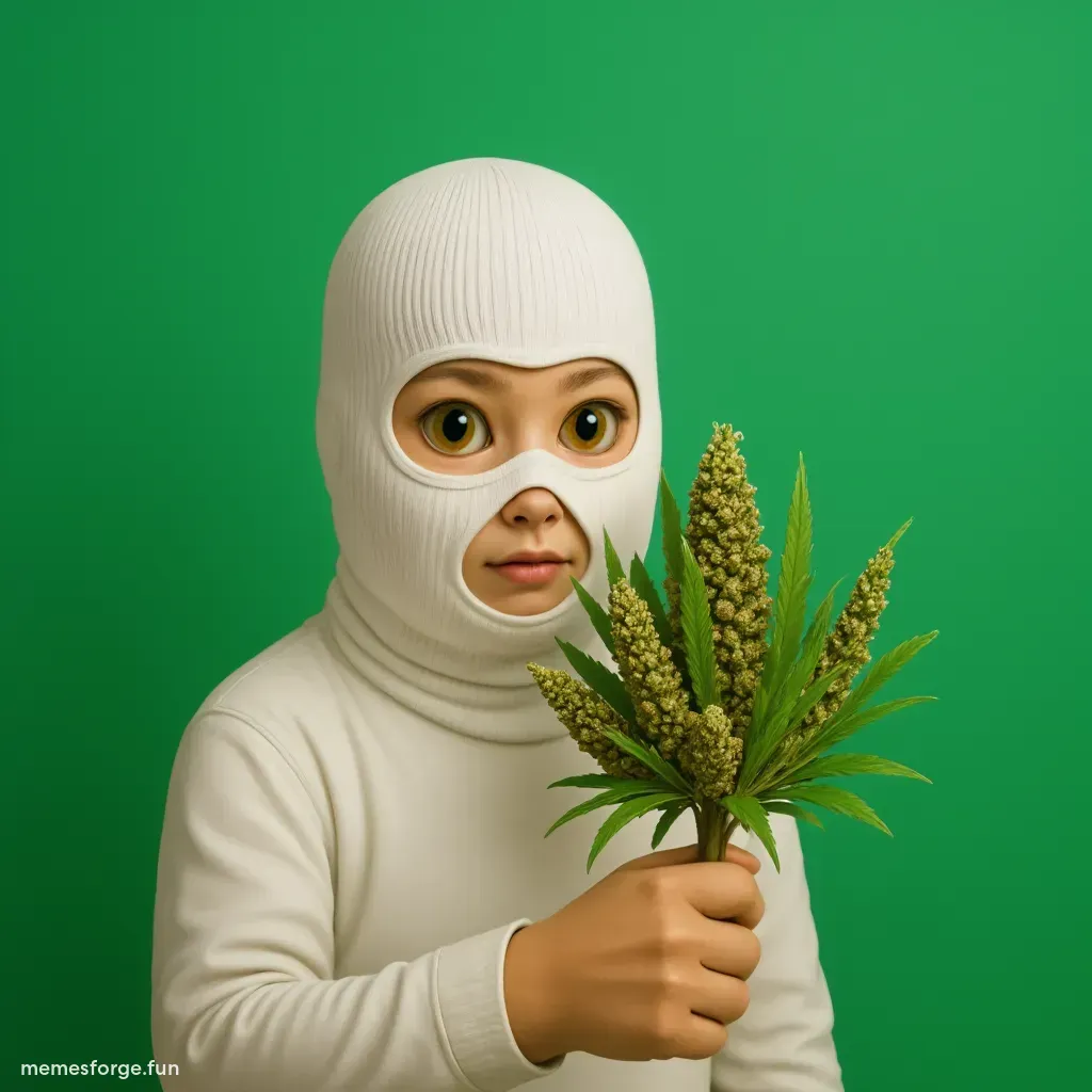 kush buds 420 new template unsed
