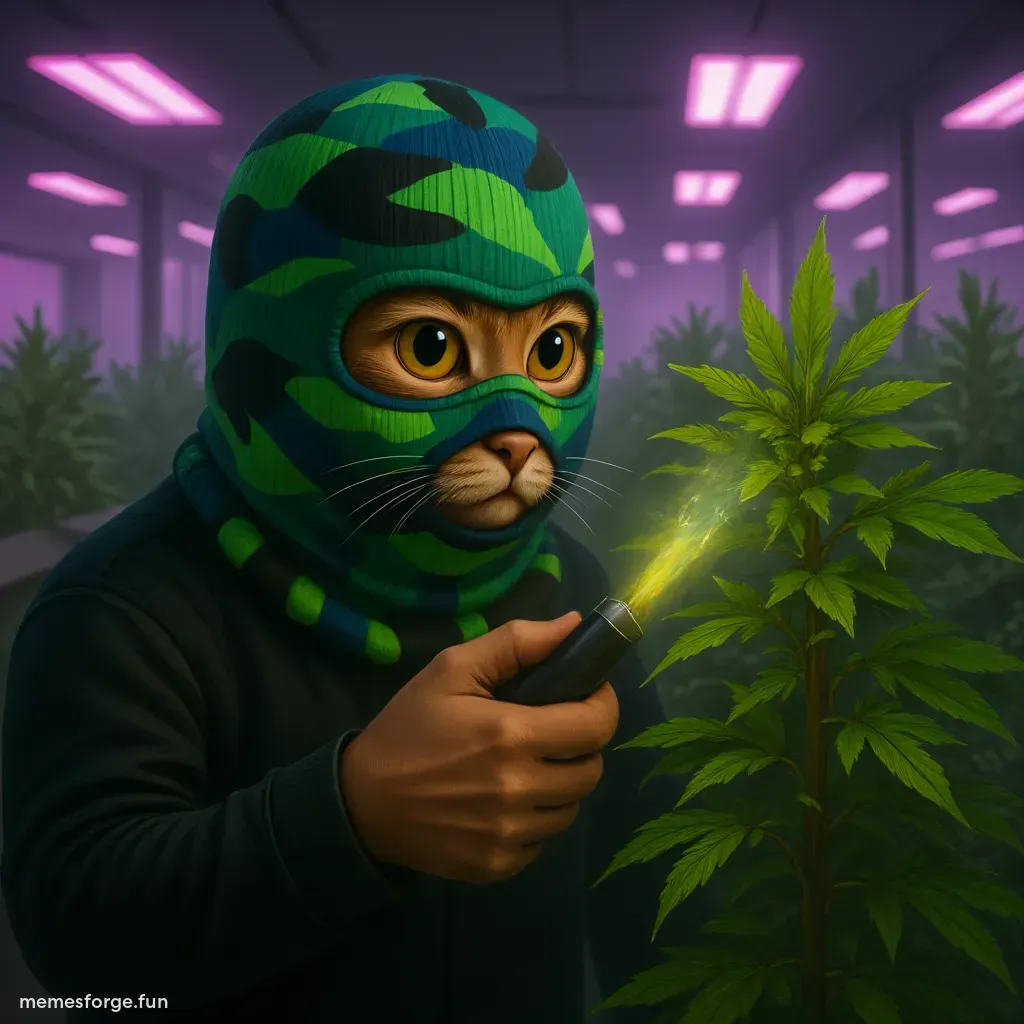 new kush buds new template unused sharpened focus enhanced brightened
