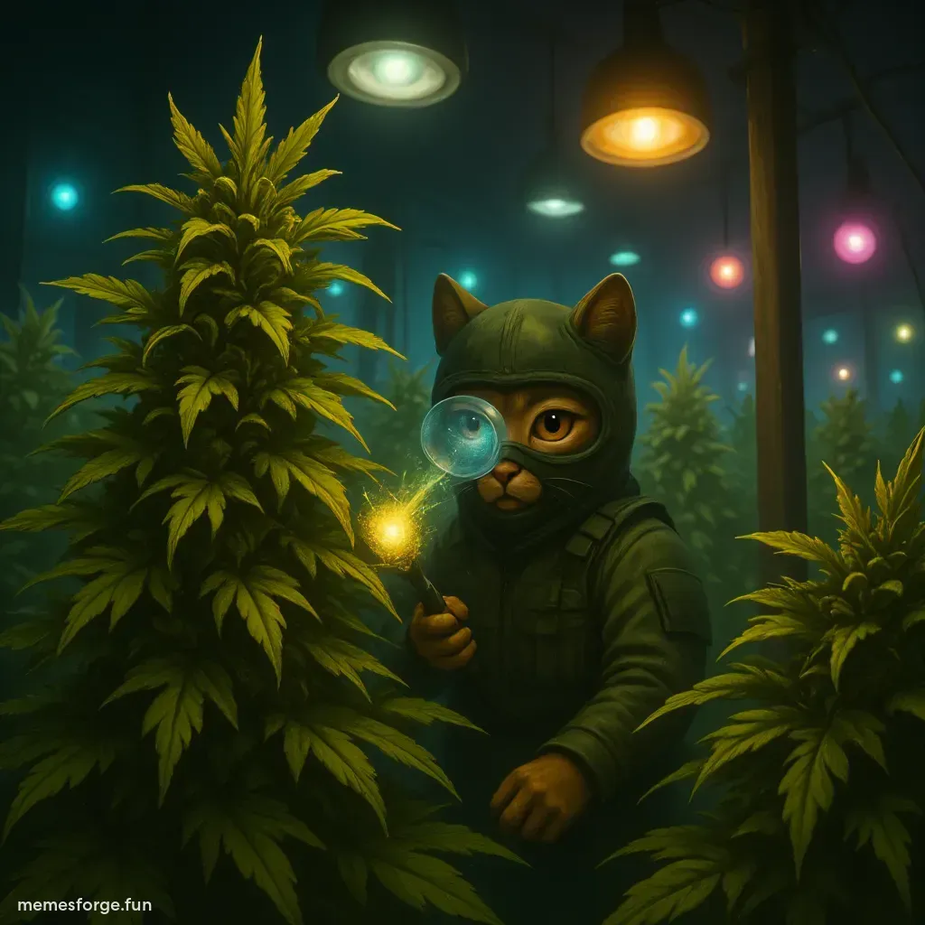 cypher new kush buds 7/10blobmutant new template unused sharpened focus enhanced brightenedyuvkt gyuv 67f tgvt76ft