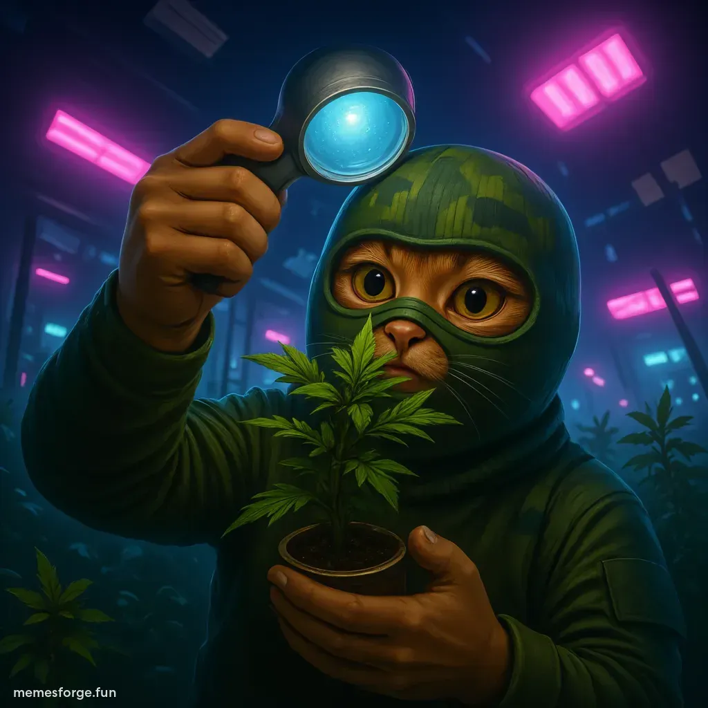 cypher new kush buds 7/10blobmutant new template unused sharpened focus enhanced brightenedyuvkt gyuv 67f tgvt7