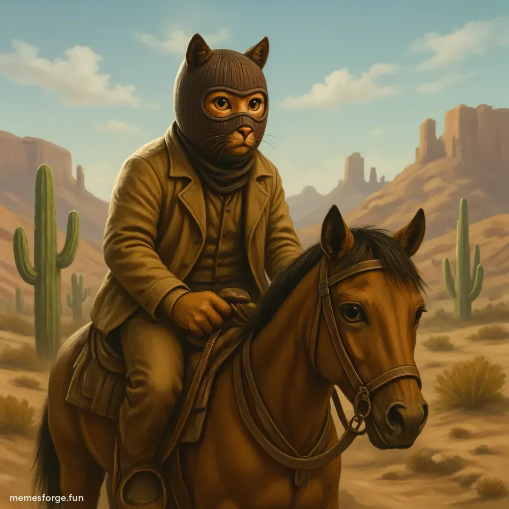 Western