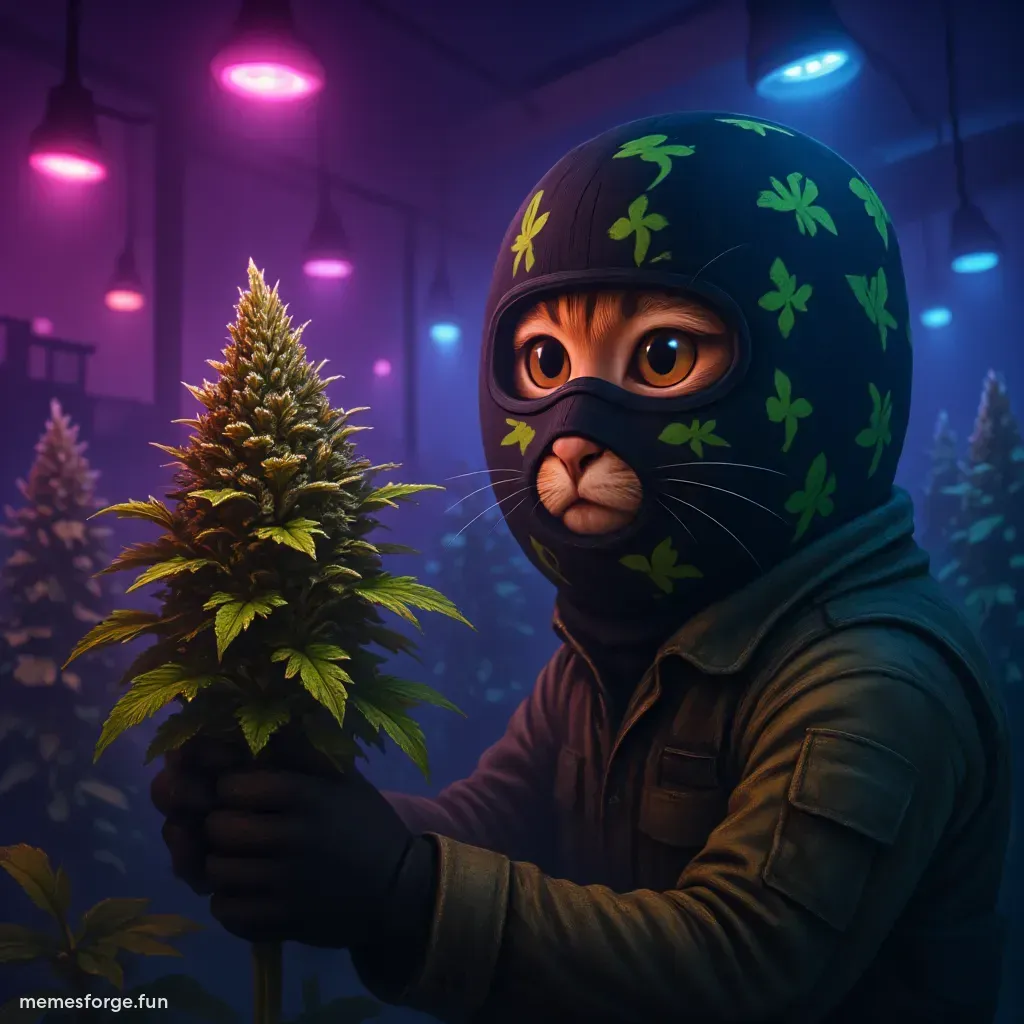 cypher new kush buds 7/10blobmutant new template unused sharpened focus enhanced brightenedyuvkt gyuv 67f tgvt7