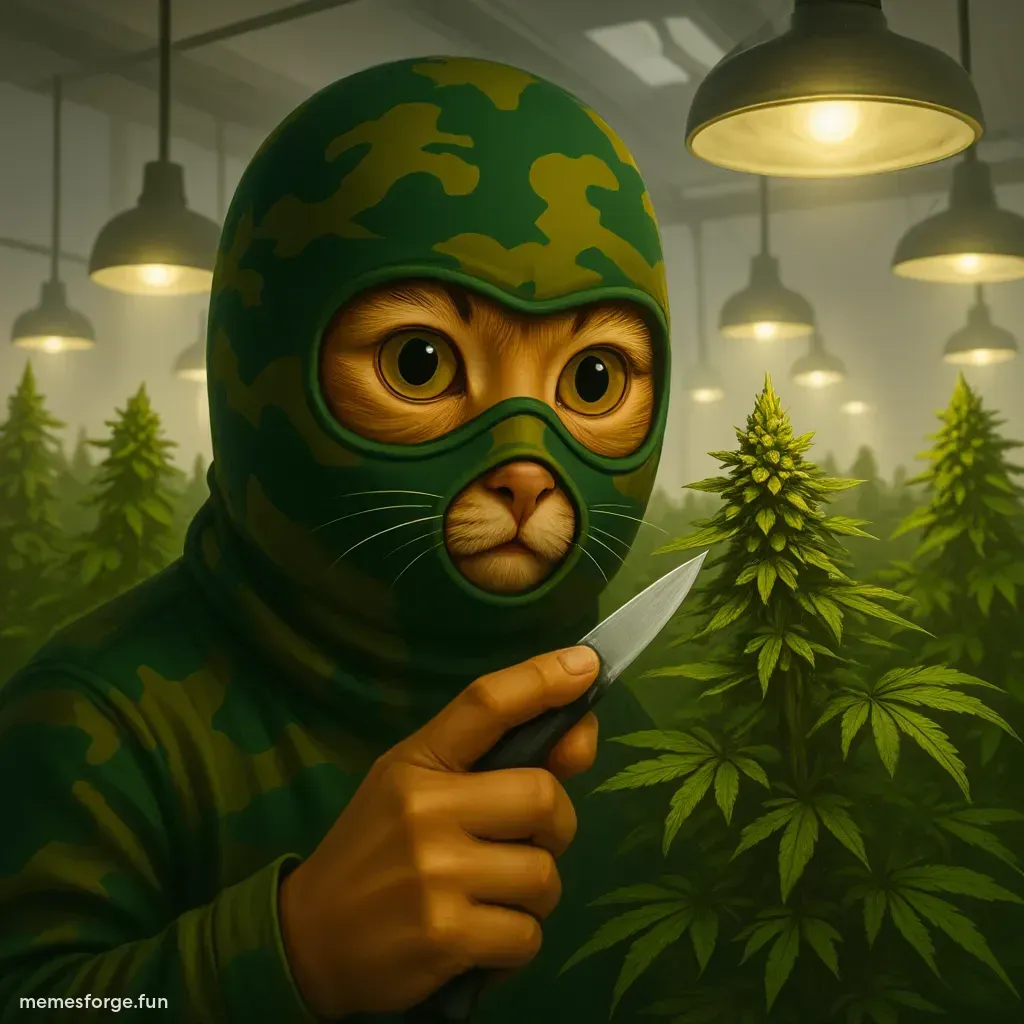 new kush buds 7/10 new template unused sharpened focus enhanced brightened