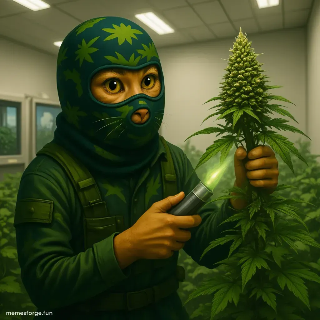 new kush buds 7/10 new template unused sharpened focus enhanced brightened