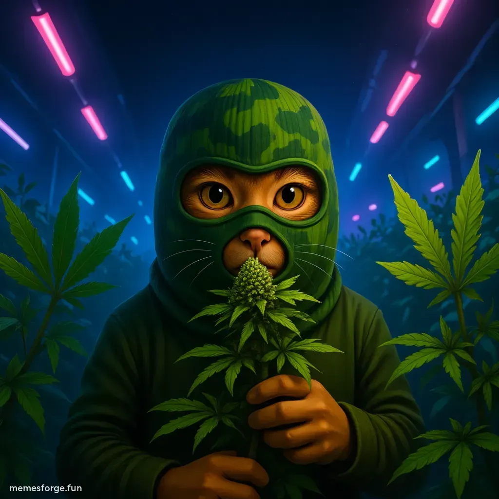 cypher new kush buds 7/10blobmutant new template unused sharpened focus enhanced brightenedyuvkt gyuv 67f tgvt7