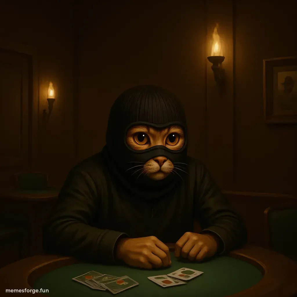 casino boss