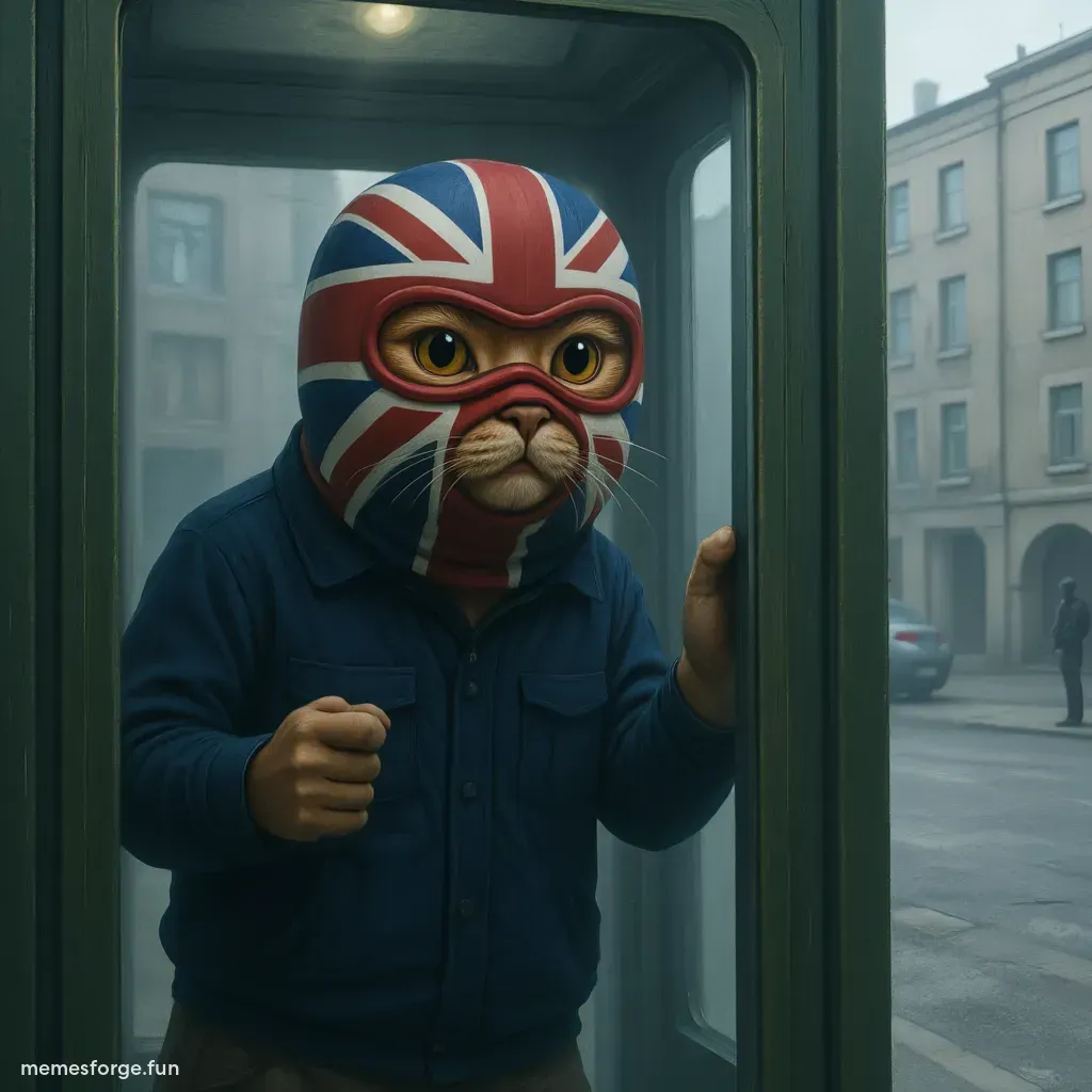 united kingdom
