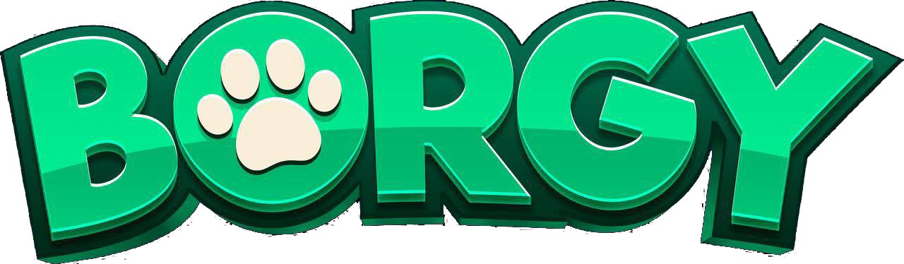 Borgy