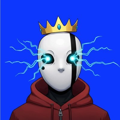 King