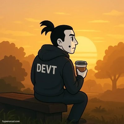 DevT