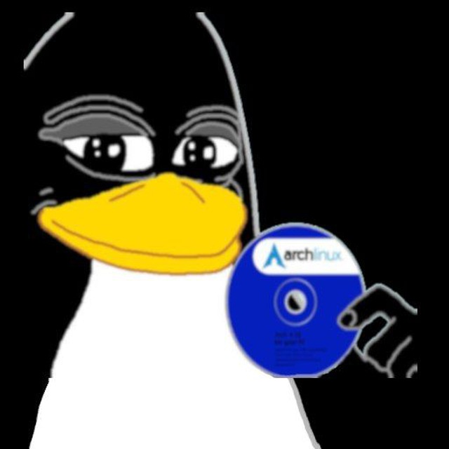 Vim