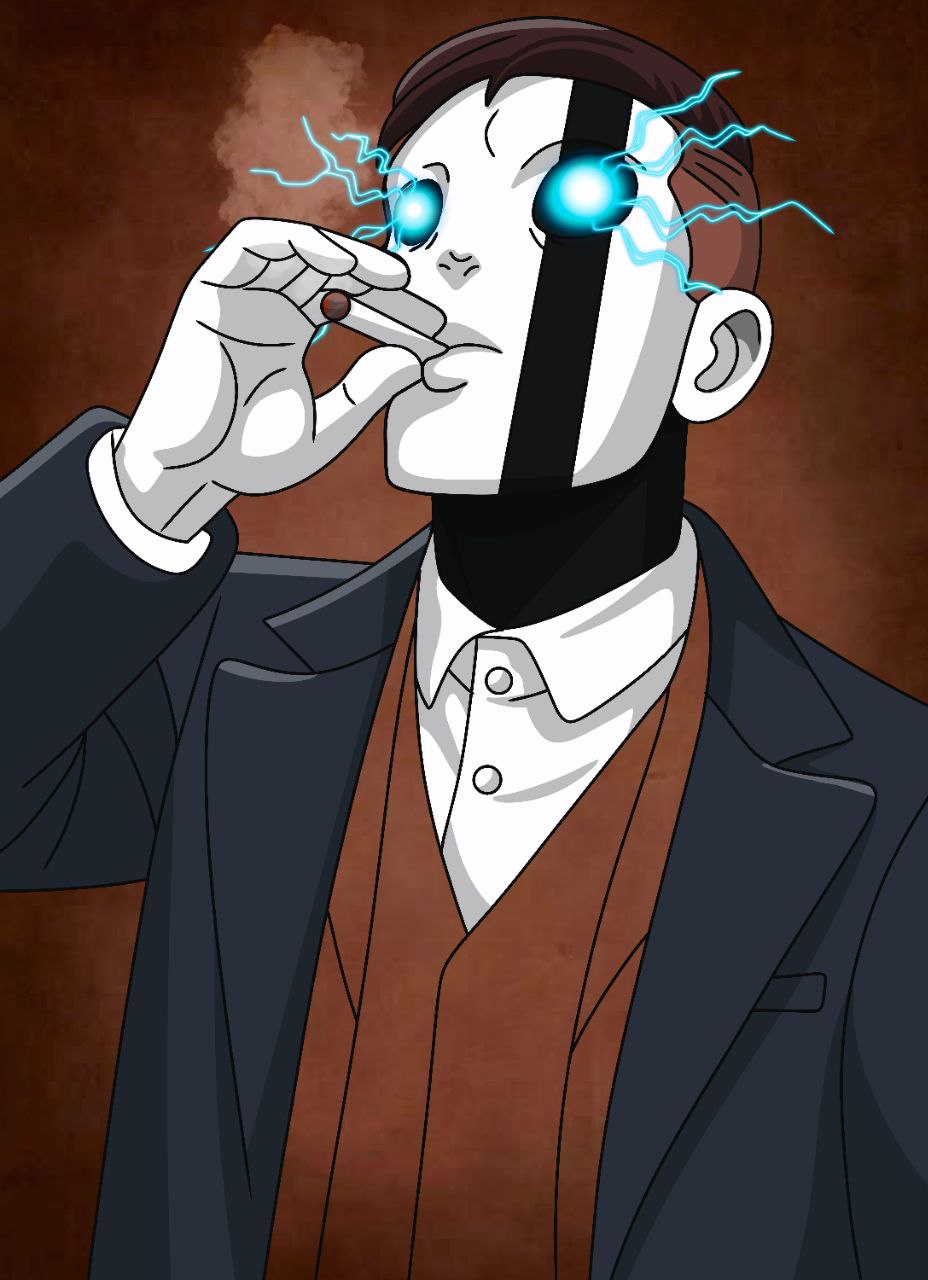 Zeke