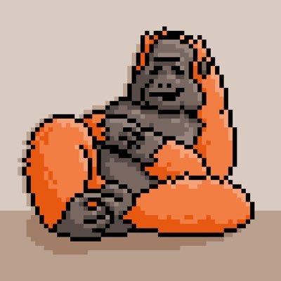 Apekong69