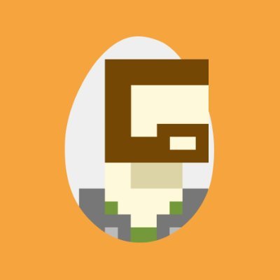Adrian